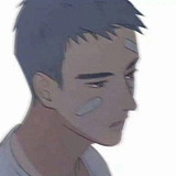 Aczhany的头像