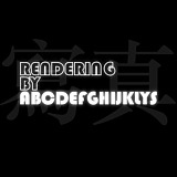 ABCDEFGHIJKLYS的头像