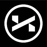 FAWSESE的头像