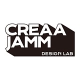 创造擁擠CREAJAM的头像