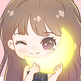 九研JIUYAN的头像