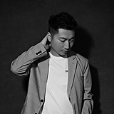 沐晨Ethan的头像