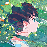 DustHeart的头像