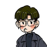 6sense_Design的头像