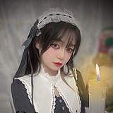 卡通3D房子（悬浮侧栏作者头像） - 原创素材 - 站酷设计师行走的萌萌西瓜妹原创素材 - 站酷ZCOOL