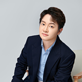 JasonYam的头像