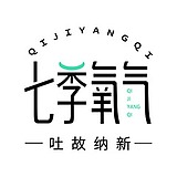 337862892的头像