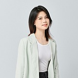 玄清_体验设计的头像