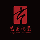 艺匠视觉广告的头像