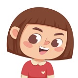 陌宁的头像