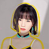 Dane_Design的头像