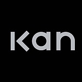 Kan_Design的头像