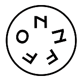 ONNFF的头像