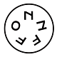 ONNFF