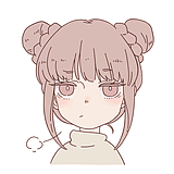 Leila小兔的头像