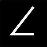 边角料design的头像