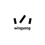 WingYang杨颖的头像