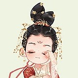 十年温如言的头像