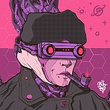 BEAT比特的头像