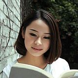 柠檬汁的故事的头像
