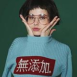 MEIZI_的头像