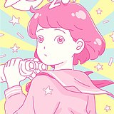 linsc的头像