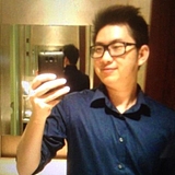 danielchan1984的头像