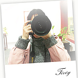 Tiviy_的头像