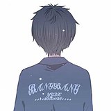Gtrongli的头像