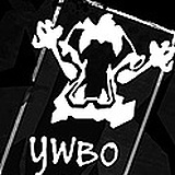 ywbo的头像