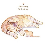 cahyhl的头像