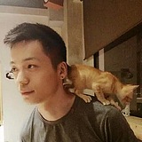 Jinno_Ning的头像