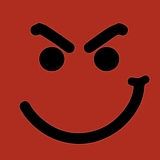 _Eddie
