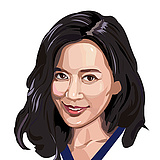 zjsdwangqing的头像