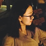 夜猫子菜菜的头像