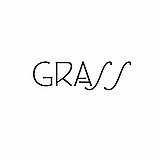 pxc_grass的头像
