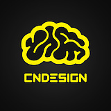 朝南Design的头像