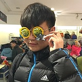 小晓筱曉的头像