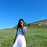 胖桃不是黄桃的头像