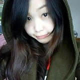 tianling123的头像