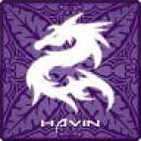 havin_qk的头像