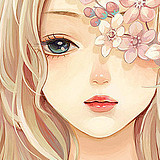 Miya_wangm的头像