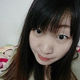 鸟妹的头像