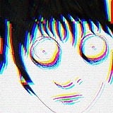 ChaosSimulator的头像