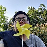 青聆的头像