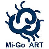 MiGoART的头像