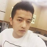 zyq1993的头像