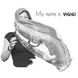 Vigigi的头像