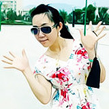 liulin1012的头像
