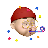 DDDDDawa的头像